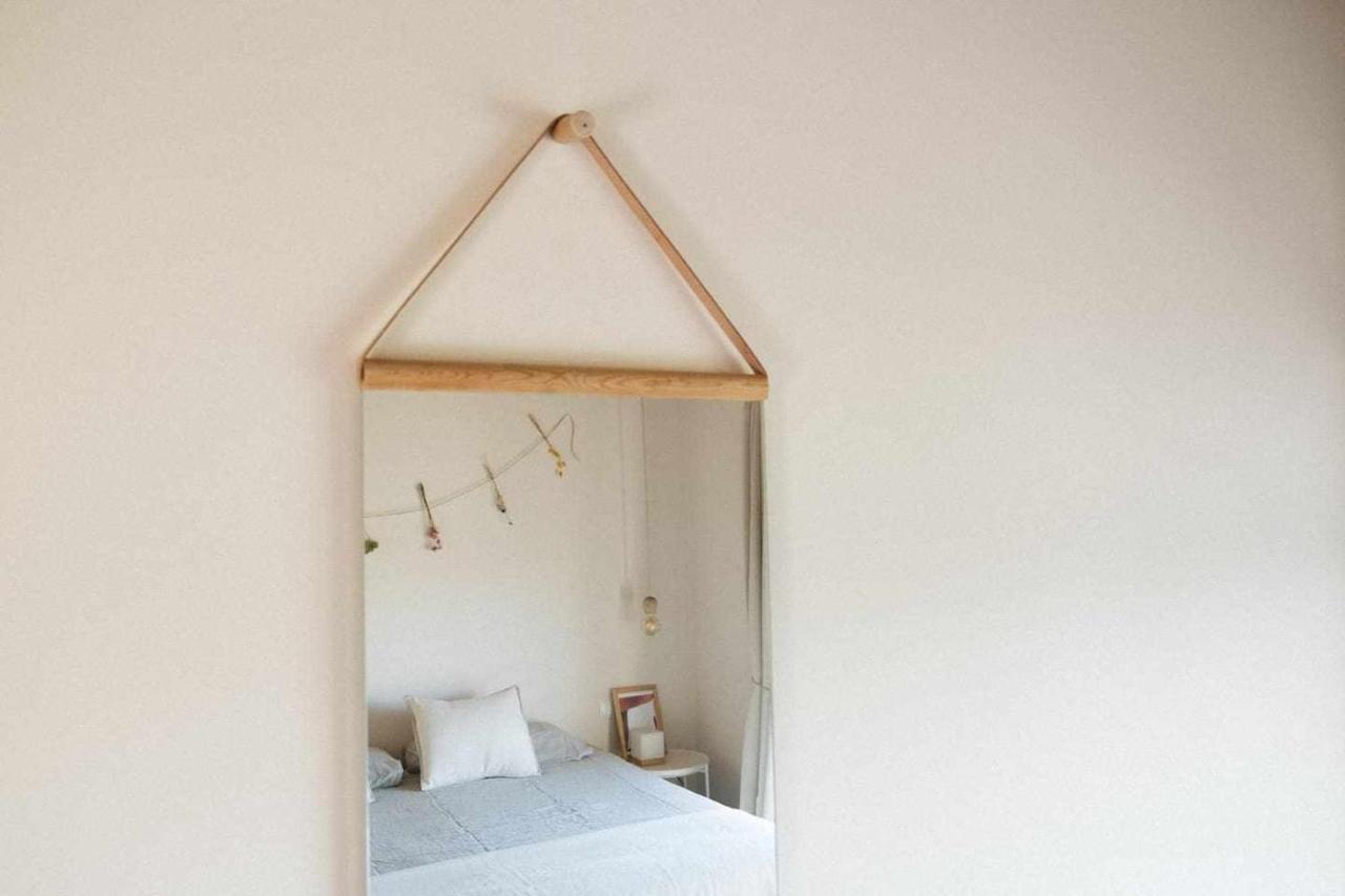 Casa Diana - C - By Lohodihomes Girona Kültér fotó