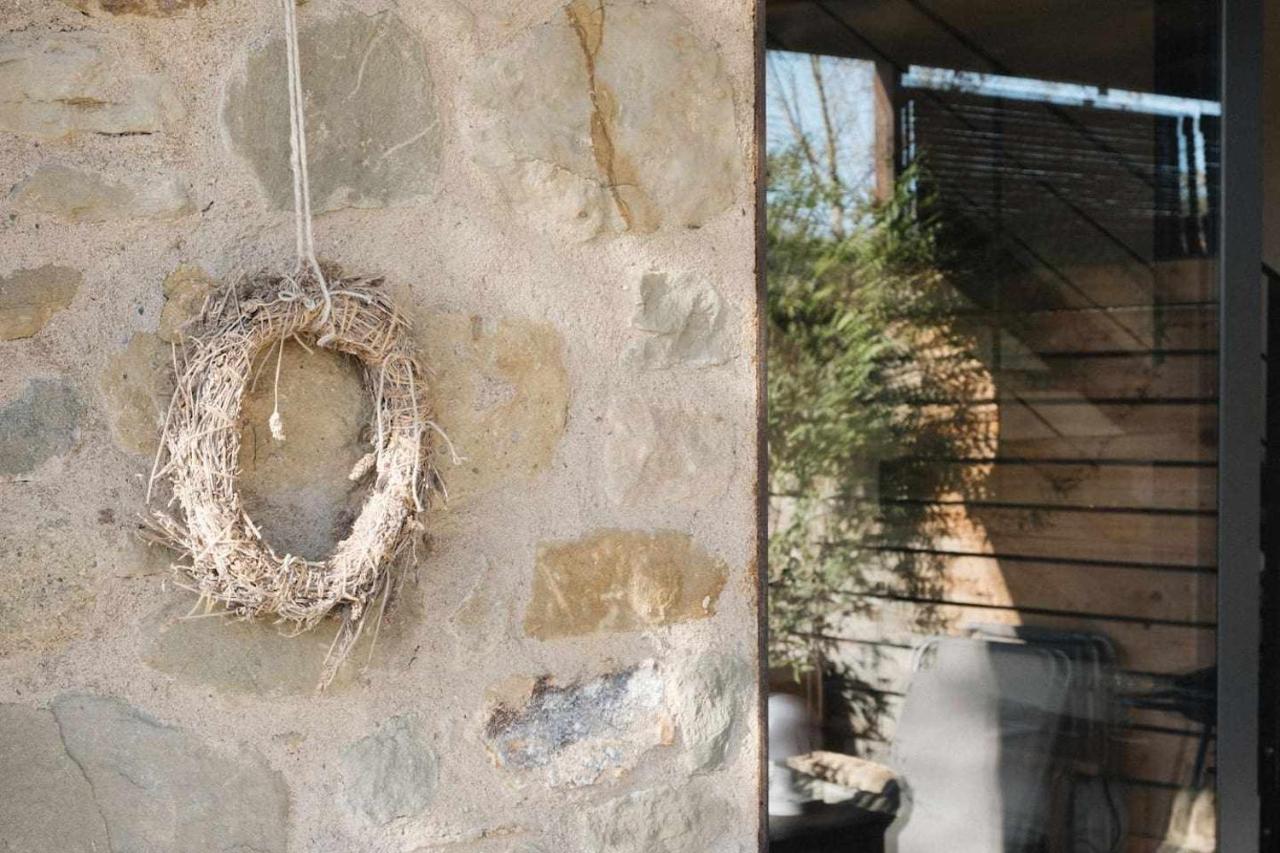 Casa Diana - C - By Lohodihomes Girona Kültér fotó